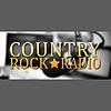 CJFN Country Rock Radio