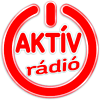 Aktiv Radio 92.2 FM