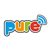 RTBF Pure FM