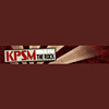KPSM The Rock 99.3 FM