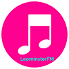 LeominsterFM