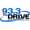 WPBG 93.3 The Drive