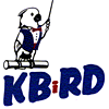 KBRD 680