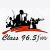 6CLA Class 96.5 FM