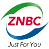 ZNBC Radio 1