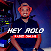 Hey Rolo Radio