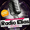Radio Elías