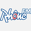 Rhône FM