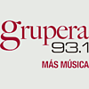 Grupera 93.1