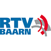 Baarn FM