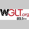 WGLT GLT FM