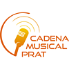 Cadena Musical Prat Quilpue