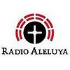 KABA Radio Aleluya