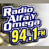 KBKY Radio Alfa y Omega
