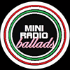 Mini Radio Ballades