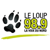 CHYC Le Loup 98.9