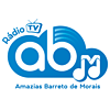 Rádio TV ABM