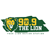 90.9 The Lion