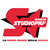 Radio Studio Più Sicilia