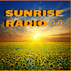 SUNRISE RADIO Colorado