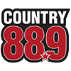 CKMW Country 88.9 FM