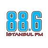 Istanbul FM