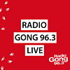 Radio Gong 96.3 FM