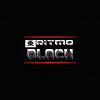 Ritmo Black RS