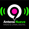 Radio Antena 9