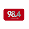 Dodoma FM