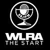 WLRA 88.1 FM The Start