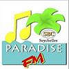 SBC Paradise FM