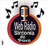 Web Radio Sintonia do Povo