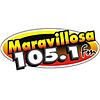 Maravillosa 105.1 FM