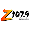 WENZ Z 107.9 FM