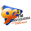 Radio Mantiqueira FM