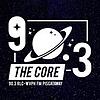 WVPH The Core 90.3