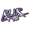 KLIR 101.1 FM