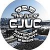 CJUC Radio