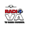 Radio Va