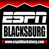 WKEX ESPN Blacksburg
