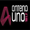 Antena Uno Satipo 101.7