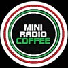 Mini Radio Cafe