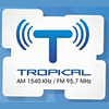 Radio Tropical AM