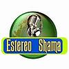 Estereo Shama