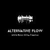Alternate Music Flow