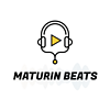 Maturin Beats