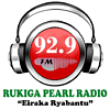 Rukiga Pearl Radio 92.9 FM