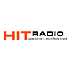 HIT Radio