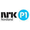 NRK P1 Nordland